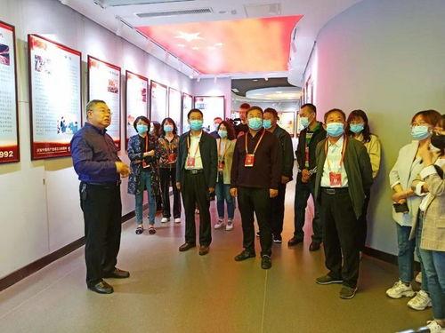 河津市百底村爆料新聞最新消息 第2張 河津市百底村爆料新聞最新消息 第2張