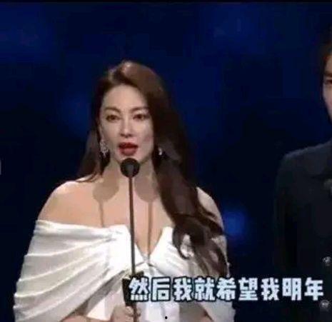 娛樂(lè)爆料大錘是誰(shuí)啊,大錘究竟是誰(shuí)？