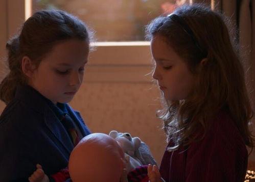 小媽媽電影在線(xiàn)觀(guān)看,溫情治愈，見(jiàn)證母愛(ài)力量