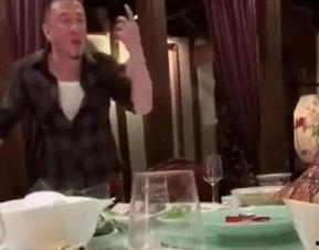 楊坤爆料視頻在線(xiàn)觀(guān)看免費(fèi),揭秘娛樂(lè)圈不為人知的一面