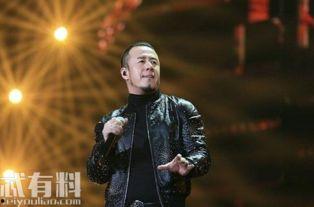 楊坤爆料視頻在線觀看免費,揭秘娛樂圈不為人知的一面  第2張