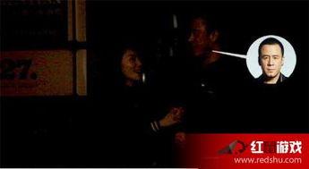 楊坤爆料視頻在線觀看免費,揭秘娛樂圈不為人知的一面  第3張