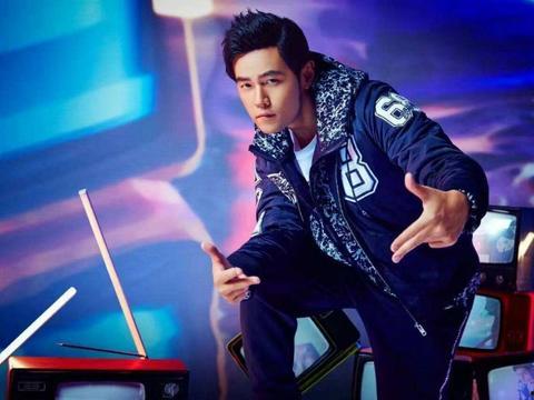 周董最新爆料視頻,揭秘音樂新篇章背后的故事  第2張