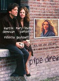 白日夢在線觀看,一場穿越現實的奇幻之旅  第2張