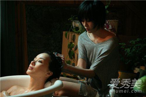 韓國限制r片在線觀看,限制R級影片在線觀看政策解讀