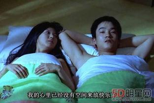 韓國限制r片在線觀看,限制R級影片在線觀看政策解讀 第2張 韓國限制r片在線觀看,限制R級影片在線觀看政策解讀 第2張