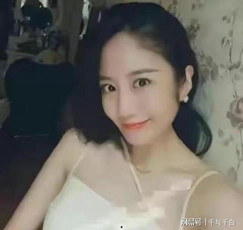 花店老板娘最新爆料視頻,最新爆料視頻背后的驚人真相 第3張 花店老板娘最新爆料視頻,最新爆料視頻背后的驚人真相 第3張