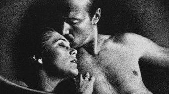 體熱1981在線觀看,重溫經典，探尋激情燃燒的歲月