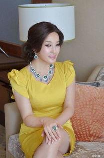 攝影師爆料劉曉慶視頻,攝影師爆料驚人內幕  第3張