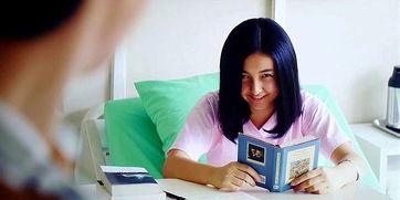 張子楓領獎爆料視頻大全  第2張