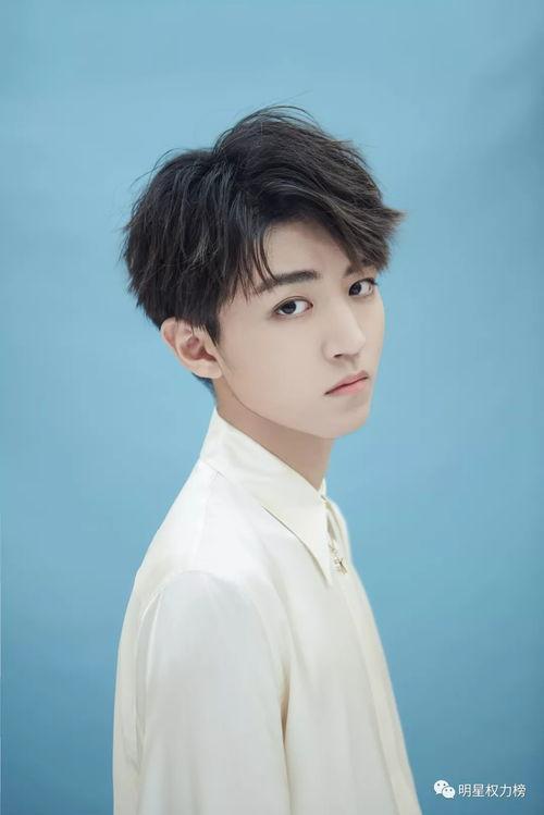 楊柳爆料王俊凱視頻完整版,王俊凱視頻完整版幕后故事大公開  第3張