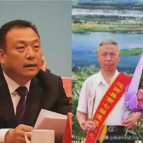 劉和平最新爆料新聞事件