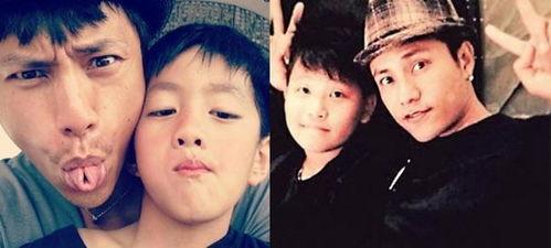 娛樂大爆料謝賢是誰呀視頻,揭秘娛樂大爆料中的傳奇巨星  第2張