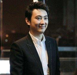 娛樂大爆料謝賢是誰呀視頻,揭秘娛樂大爆料中的傳奇巨星  第3張