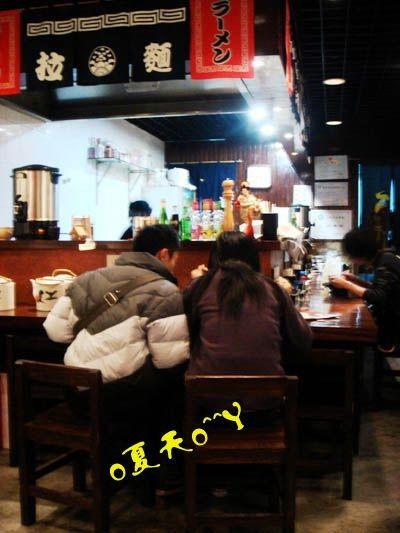 爆料日式拉面視頻大全