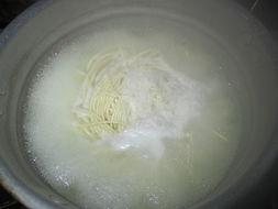 爆料日式拉面視頻大全 第3張 爆料日式拉面視頻大全 第3張