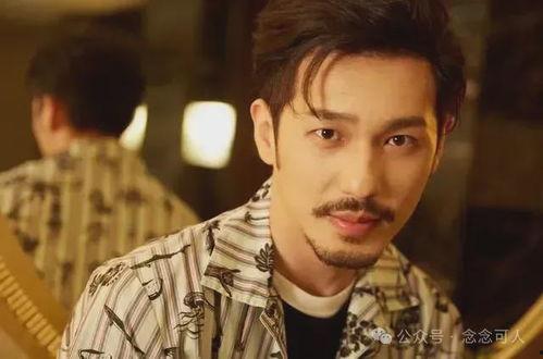 小宇家族爆料事件視頻大全,揭秘家族風(fēng)云錄 第3張 小宇家族爆料事件視頻大全,揭秘家族風(fēng)云錄 第3張