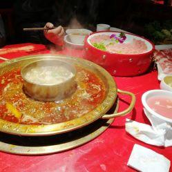 牛油鍋底爆料視頻大全,視頻大全帶你探秘川菜靈魂  第3張