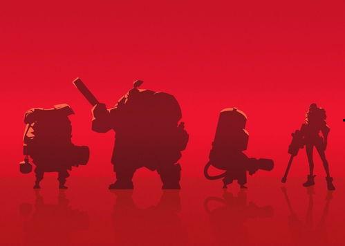 最新爆料暴雪事件新聞內容,揭秘幕后真相與影響 第3張 最新爆料暴雪事件新聞內容,揭秘幕后真相與影響 第3張