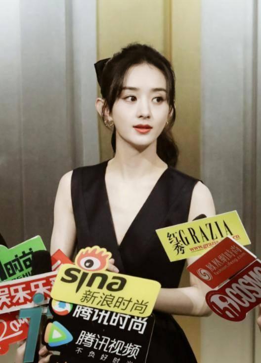 娛樂圈吃瓜爆料馬思純,揭秘背后的真相與爭議  第2張