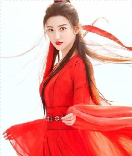 娛樂圈吃瓜爆料馬思純,揭秘背后的真相與爭議  第3張