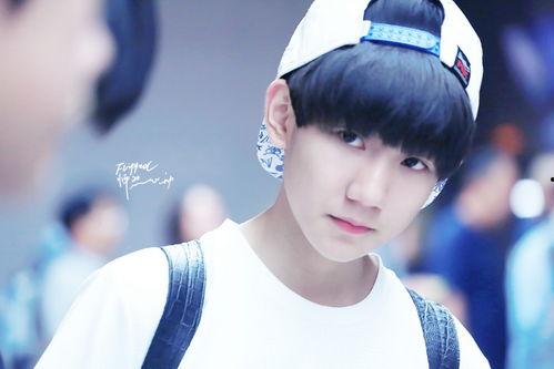 王源吃瓜娛樂完整版,全程精彩瞬間回顧  第2張