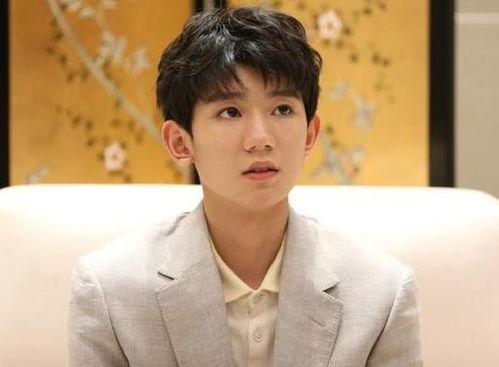 王源吃瓜娛樂完整版,全程精彩瞬間回顧  第3張