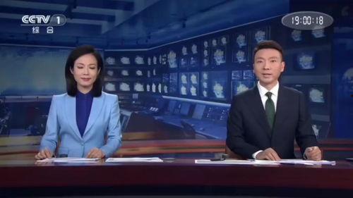 桂林新聞爆料正義浩然,正義浩然，揭露真相！