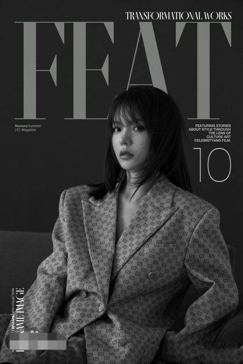 當紅男星戀情爆料視頻,甜蜜瞬間引網友熱議  第2張