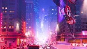 白鹿原35集在線觀看,命運交織,鹿家風云再起 第2張 白鹿原35集在線觀看,命運交織,鹿家風云再起 第2張