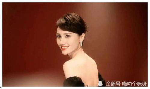 娛樂圈吃瓜爆料出軌女星,揭秘出軌女星背后的真相