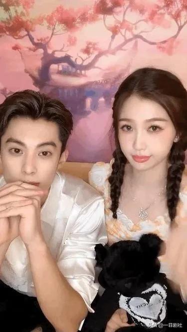 娛樂圈吃瓜爆料出軌女星,揭秘出軌女星背后的真相 第2張 娛樂圈吃瓜爆料出軌女星,揭秘出軌女星背后的真相 第2張