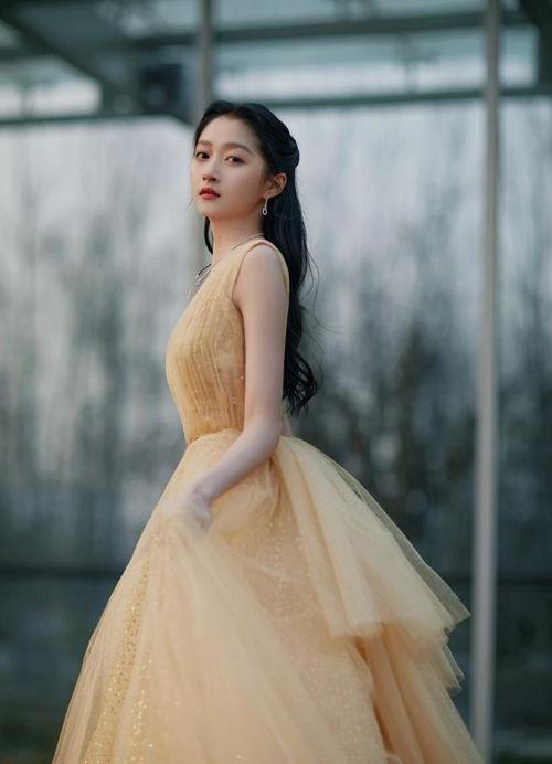 娛樂圈吃瓜爆料出軌女星,揭秘出軌女星背后的真相 第3張 娛樂圈吃瓜爆料出軌女星,揭秘出軌女星背后的真相 第3張