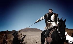 義勇義勇電視劇全集在線觀看,熱血傳奇，激戰(zhàn)風(fēng)云，全集在線觀看！  第3張