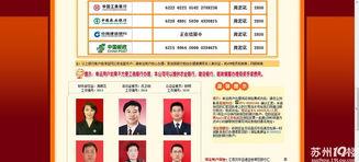 蘇州本地新聞爆料,居民緊急疏散，消防部門全力撲救  第3張