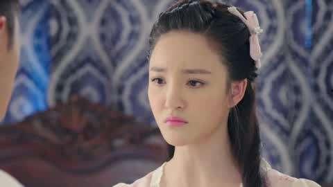 忍冬艷薔薇-在線觀看,浪漫復仇，愛恨交織的青春傳奇  第2張