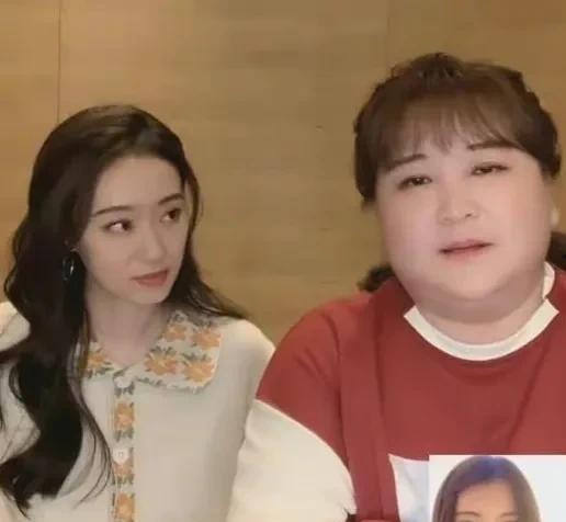 明星爆料吃瓜免費視頻,免費吃瓜視頻帶你一探究竟 第3張 明星爆料吃瓜免費視頻,免費吃瓜視頻帶你一探究竟 第3張