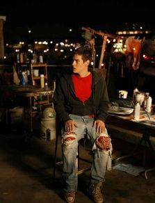 欲蓋弄潮在線觀看神馬,揭秘網絡熱劇背后的風云變幻  第3張