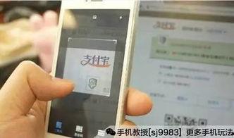 各國人來中國爆料視頻,各國人士爆料視頻集錦  第2張