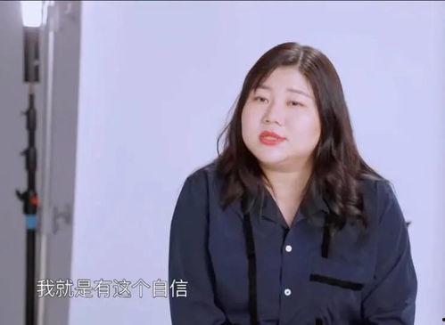 吃瓜姐妹八卦娛樂圈,吃瓜姐妹揭秘明星幕后故事 第2張 吃瓜姐妹八卦娛樂圈,吃瓜姐妹揭秘明星幕后故事 第2張