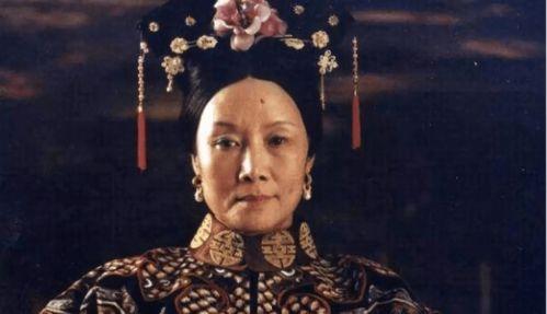 古裝倫理片在線觀看,古裝倫理片在線觀看指南