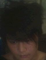 古裝倫理片在線觀看,古裝倫理片在線觀看指南  第2張