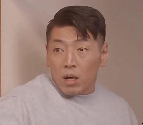 娛樂吃瓜尼格買提,娛樂吃瓜界的風云人物