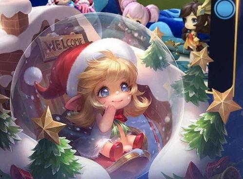 晚安姐姐爆料最新一期,揭秘一期精彩內(nèi)容