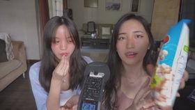 晚安姐姐爆料最新一期,揭秘一期精彩內(nèi)容  第2張