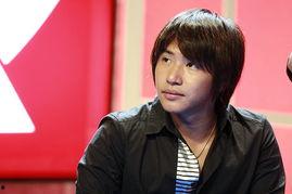 汪涵爆料兒子視頻大全,溫馨瞬間引網友熱議  第3張