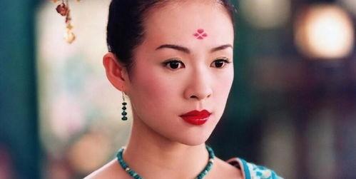 張恒爆料娛樂圈明星