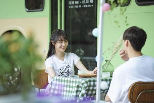 張恒爆料娛樂圈明星  第2張