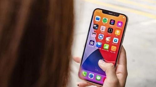 蘋果15最新爆料,顛覆性設計與強大性能前瞻  第2張