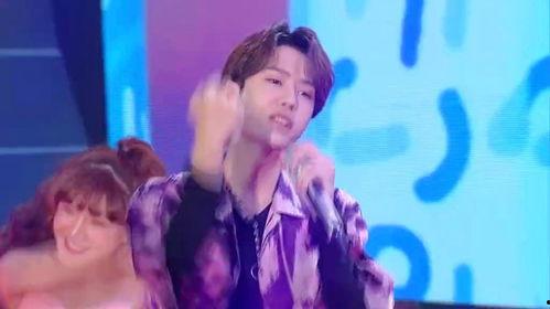 劉大錘爆料樂華七子視頻,幕后真相引熱議  第2張